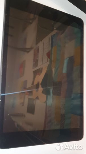 Oysters t82 в ремонт