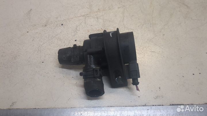 Насос водяной Seat Leon 2, 2006