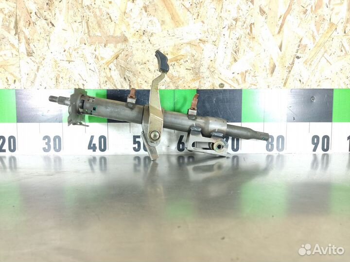 Колонка рулевая Lifan X60 2012-2021