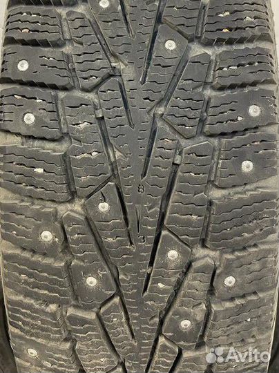 Cordiant Snow Cross 185/65 R14 86T
