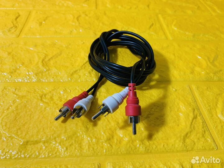 Кабели USB,miniUSB,lighting,VGA, DVI, DVI-D много