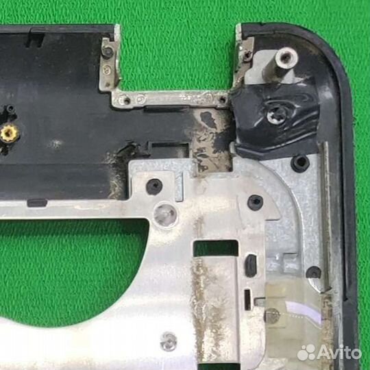 Топкейс HP DV6-3000