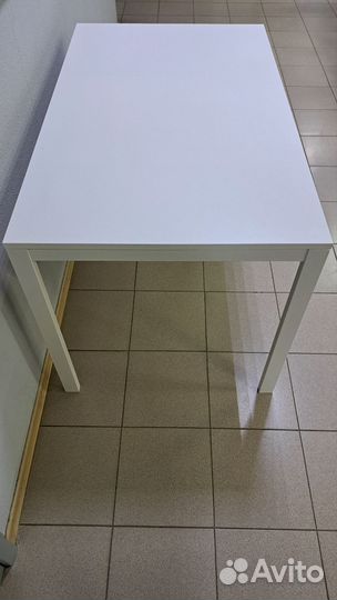 Стол Melltorp IKEA