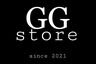 ''GG_store''