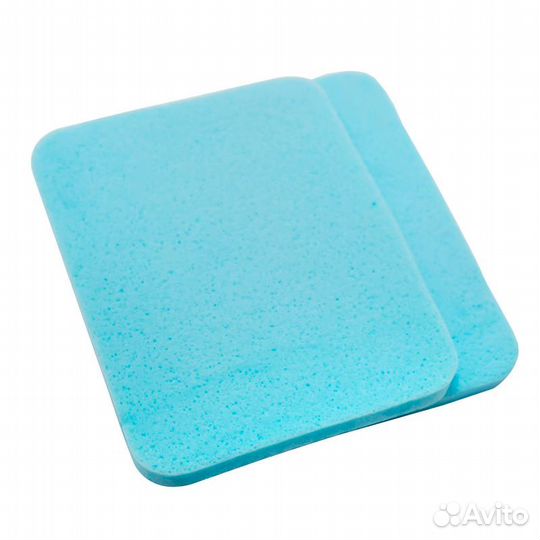Губка dofa для фотопленки