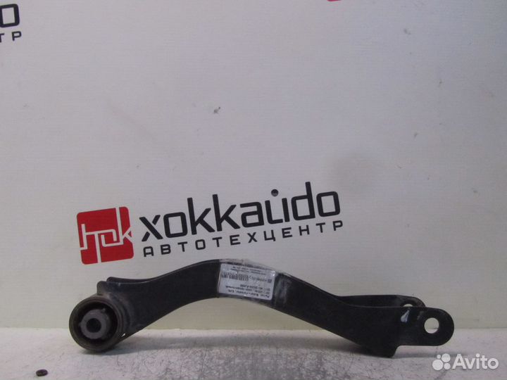 Рычаг, Subaru Forester, SJG, 2012-2019г., задн.пр