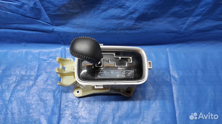 Для Outlander 2021 2.0L кулиса вариатора