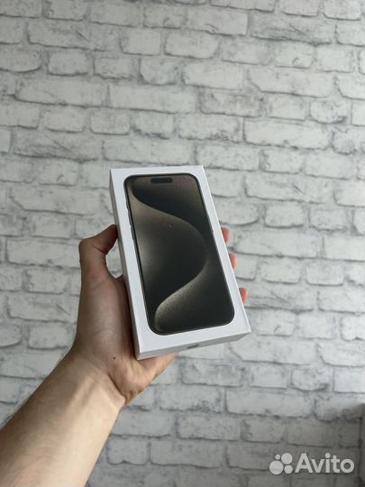 iPhone XR в корпусе 15 pro 256