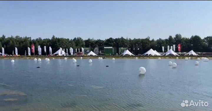 Свадебный шатёр. Белый шатер. Шатер звезда