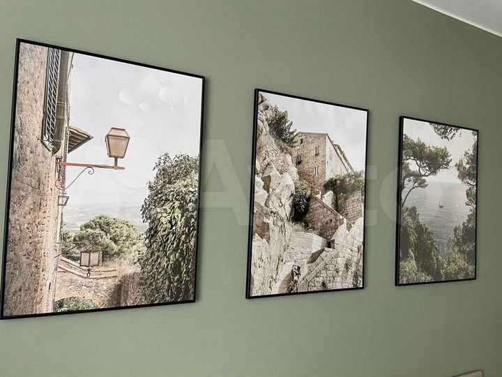 1-к. квартира, 38 м², 8/10 эт.