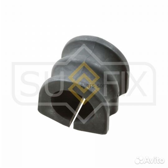 Sufix SK1091 Снят, замена SK-2447 Втулка стабилиза