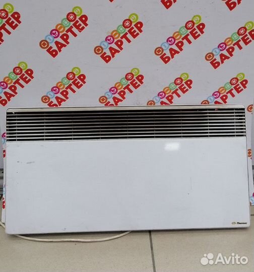 Обогреватели в ассортименте б10