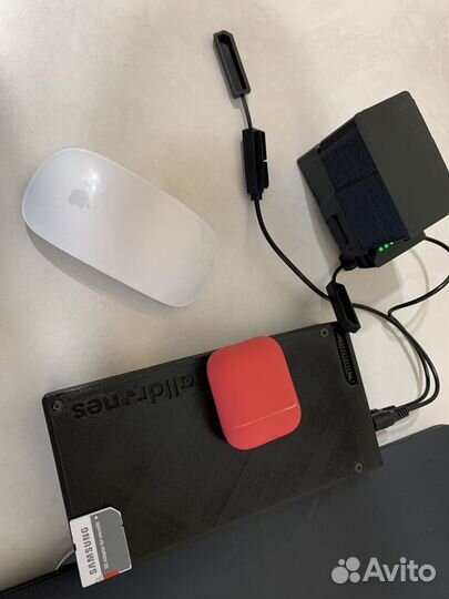 Ремонт квадракоптеров дронов, апгрейд DJI, Autel