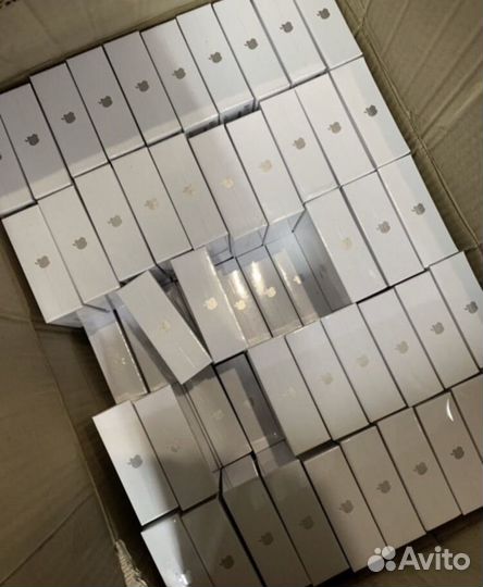 Airpods 2/3/Pro/Pro2/ Оптом + Ориг