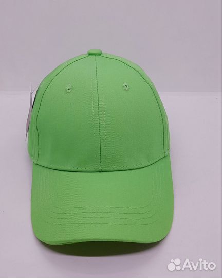 Кепка бейсболка