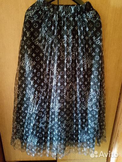 Юбка женская