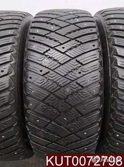 Goodyear Ultragrip Ice Arctic 235/55 R18 107U