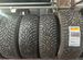 Pirelli Ice Zero 2 205/55 R17