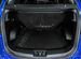 Chery Tiggo 4 2.0 CVT, 2020, 58 000 км с пробегом, цена 1059000 руб.