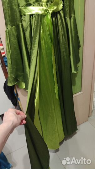 Платье историческое для бала, фотосессии, косплея