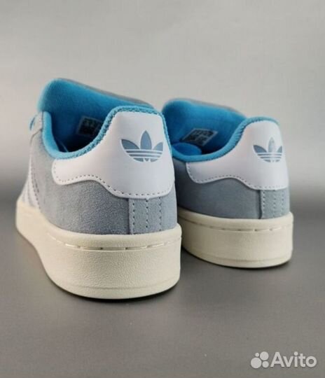 Кроссовки Adidas Campus 00s