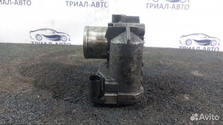 Заслонка дроссельная T31