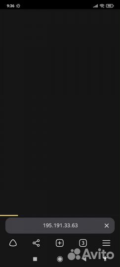 Код от неактивированой виндовс 10 про