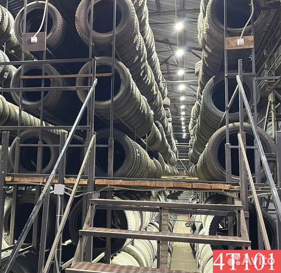 Nexen Classe Premiere 662 225/45 R18 95R