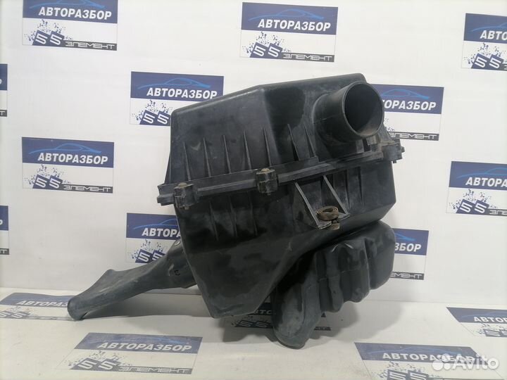 Корпус фильтра воздушного Chery Very A13