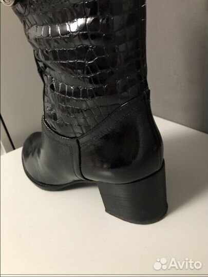 Женская обувь сапоги туфли ботинки