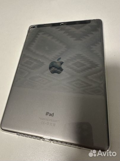 iPad air 16gb 3g