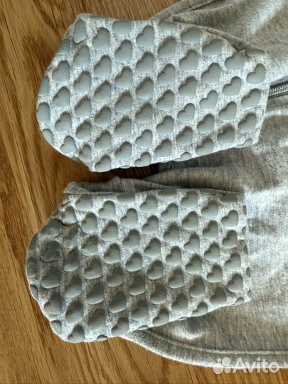 Love To Dream 1.0 TOG размер L (8,5-11 кг)