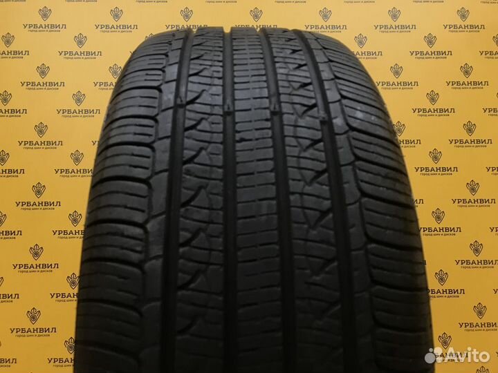 Nexen N'Priz AH8 215/55 R16 97H