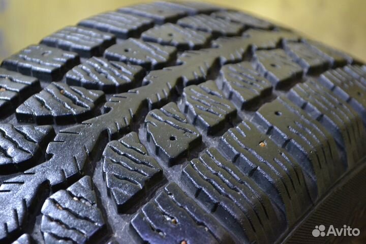 КАМА 505 Irbis 175/65 R14