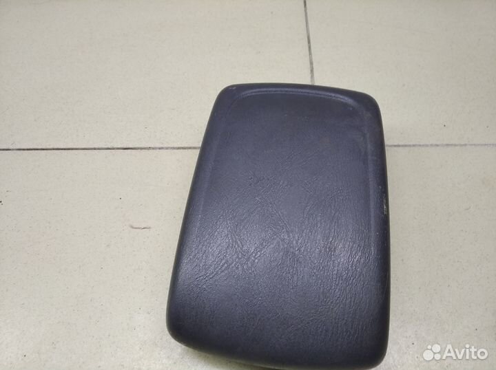 Подлокотник Almera N16 2000-2006