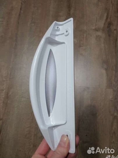 Ручки для холодильника whirlpool