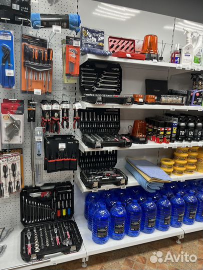 Ремонт и Изготовление Рукавов рвд