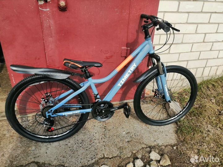 Качественные велосипеды