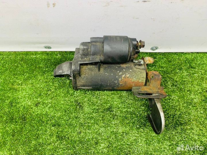 Стартер Ford1005821597