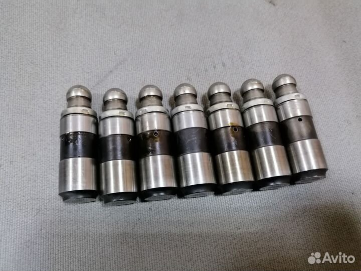 Гидрокомпенсатор G15MF Opel Kadett E 1984-1992