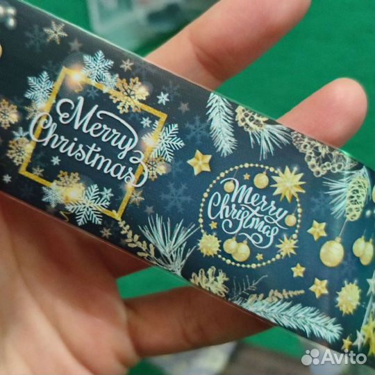 Для дизайна ногтей или смолы