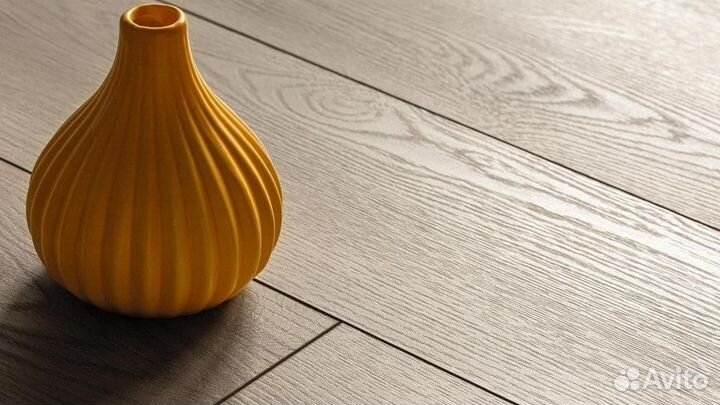 Ламинат Kaindl (Кайндл) Дуб Moderno