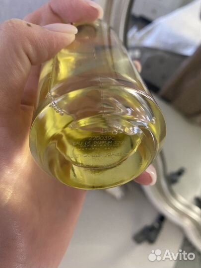 Парфюм Туалетная вода духи парфюмерия