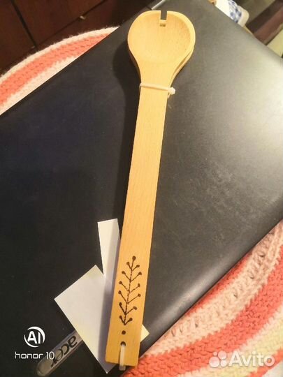 Наборы для салата Икеа