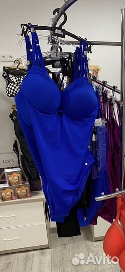 Купалтники 