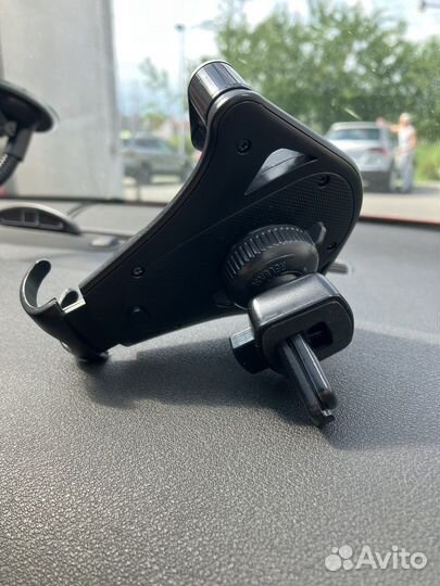 Держатель для телефона