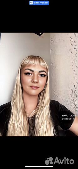 Няня для ребенка