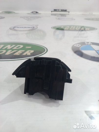 Кнопки руля мультимедиа Volvo S60 S80 XC70 XC90