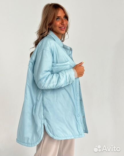 Сьемка для wildberries, ozon, студийная съемка