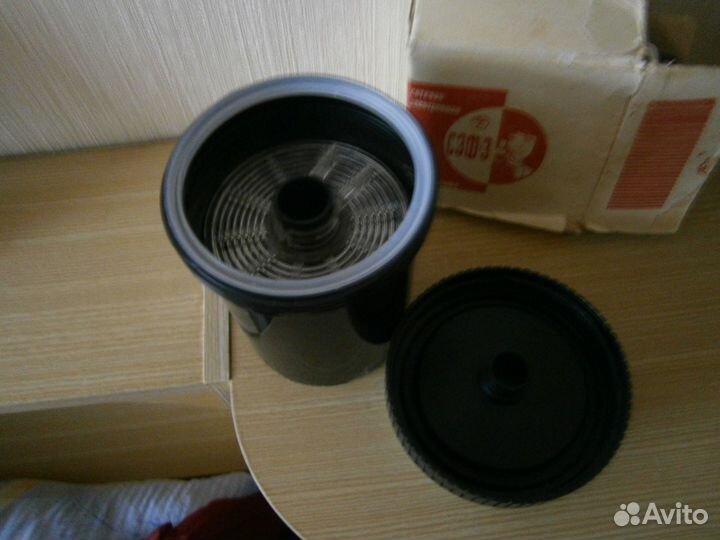 Фотобочонок новый германия И фотовспышка